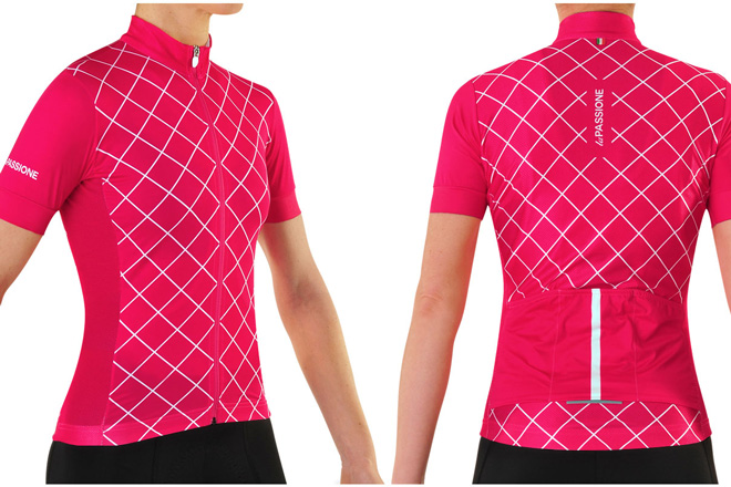 La-Passione-Summer-Jersey-Checked-Raspberry.jpg