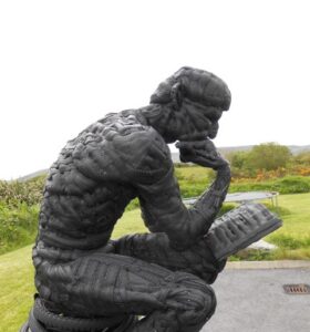 La Poete – image via Mick Davis.jpeg