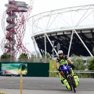 LAS Cycle Team (via Twitter).jpg