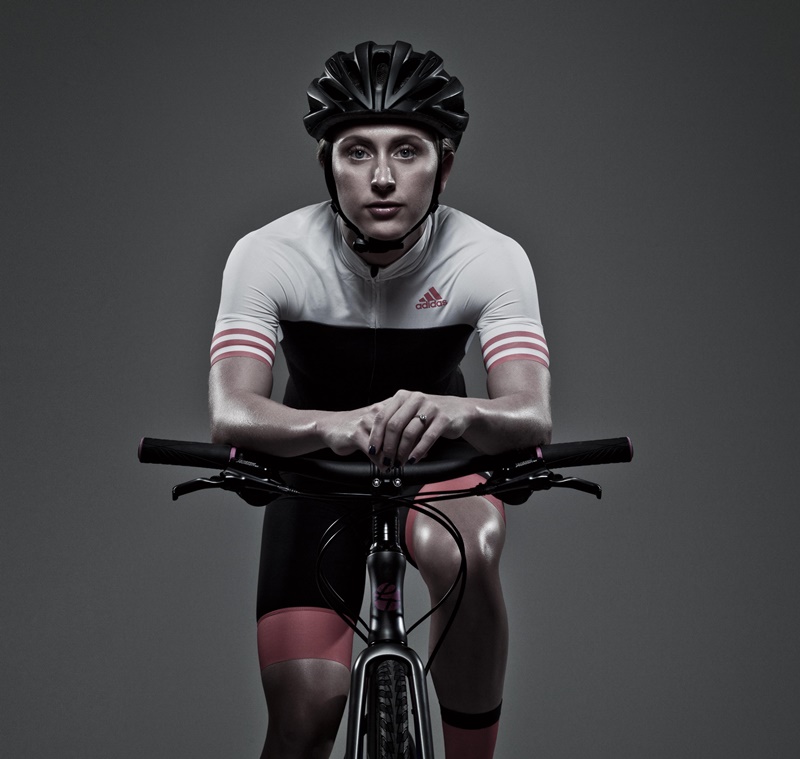 Laura Trott (Halfords).jpg