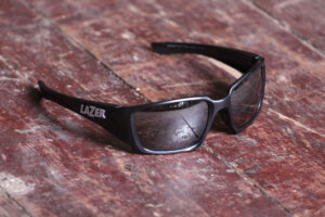 Lazer Krypton KR1 Glasses.jpg