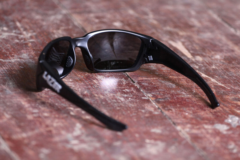 Lazer Krypton KR1 Glasses – inside.jpg