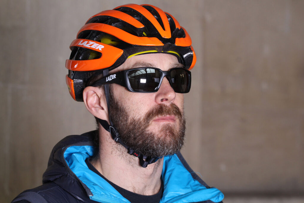 Lazer Krypton KR1 Glasses – worn 1.jpg