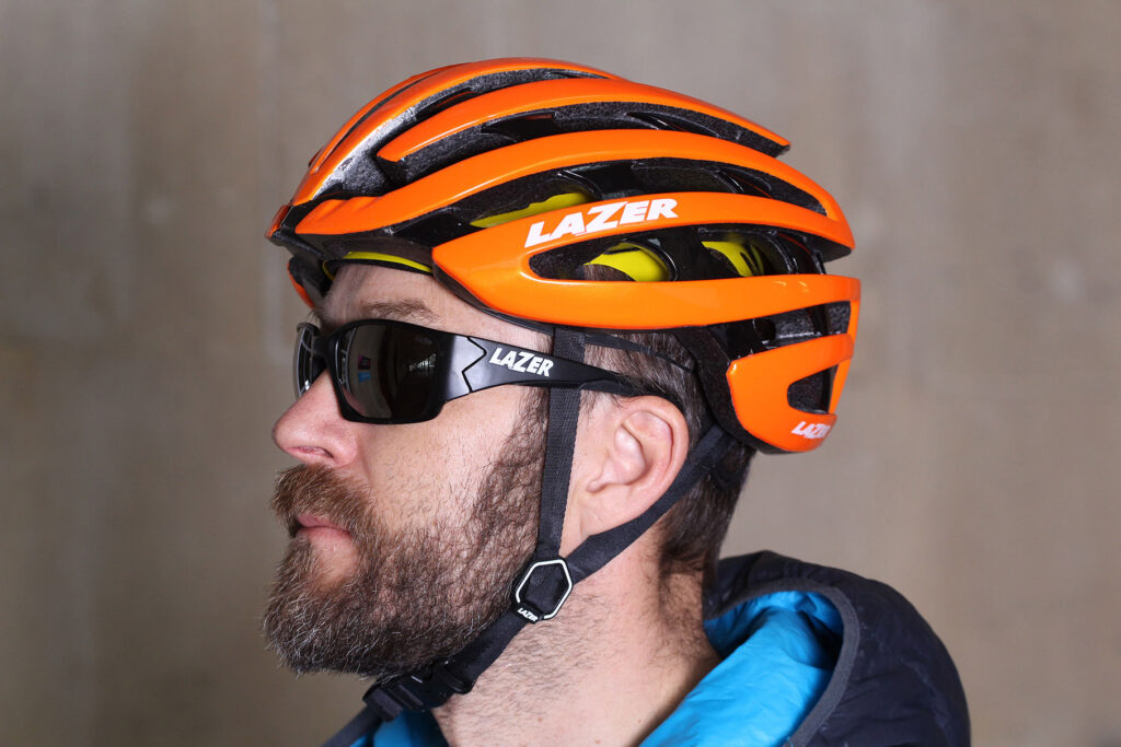 Lazer Krypton KR1 Glasses – worn 2.jpg
