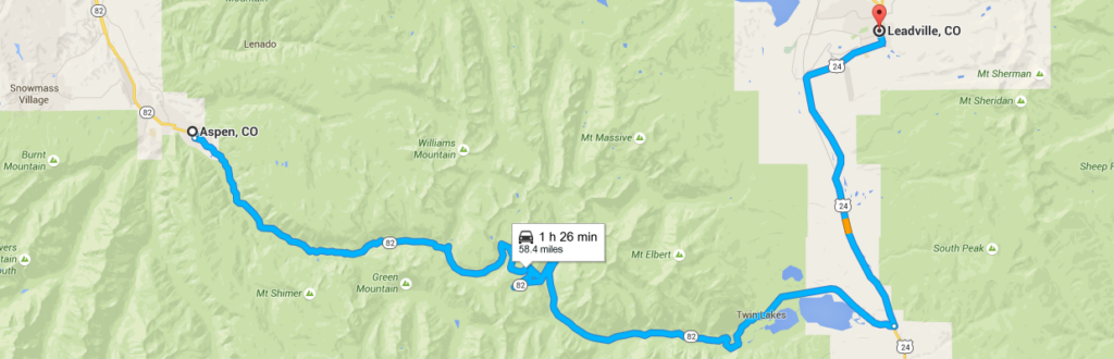 Leadville to Aspen.PNG