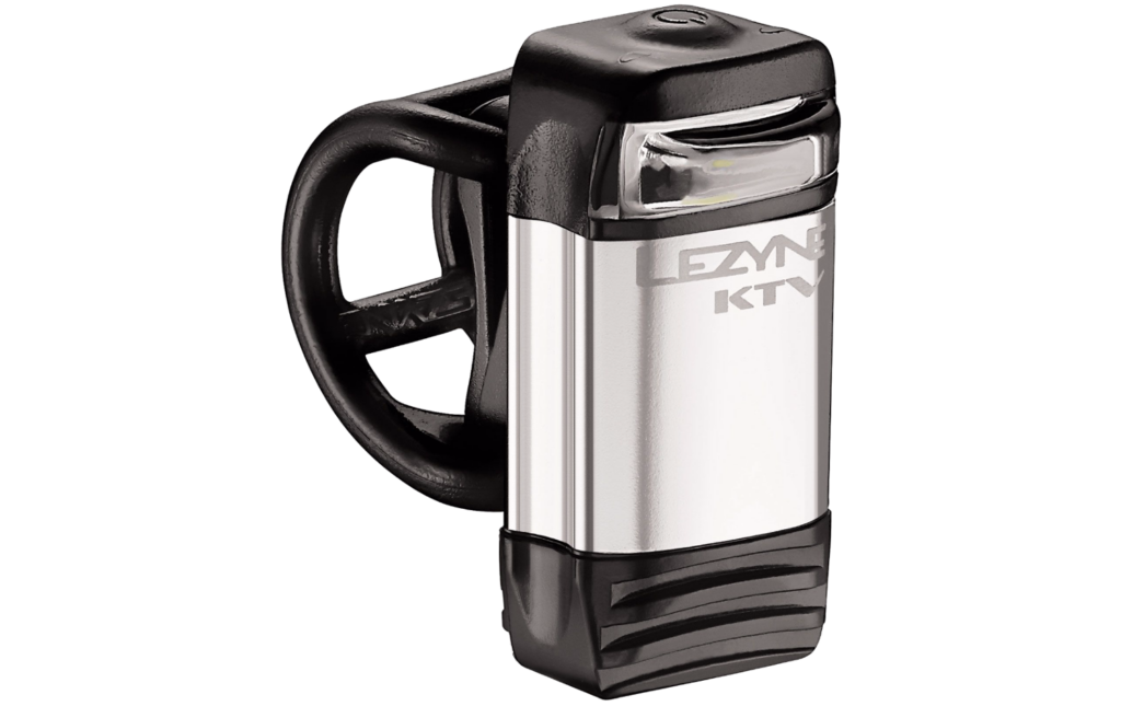 Lezyne KTV Drive.png
