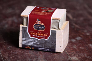 Lucho Dillitos Bocadillos Energy Bar.jpg