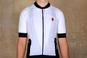 Lusso Air-16 S:S Jersey.jpg