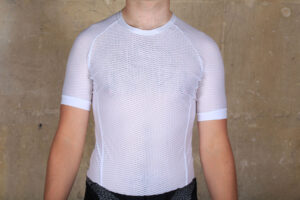 Lusso Race Base Mesh Base layer.jpg