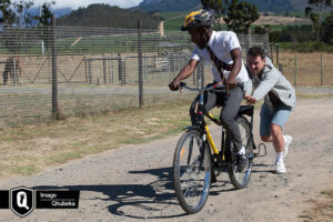 Mark Cavendish (Qhubeka).jpg