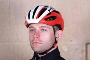 Met Rivale Helmet.jpg