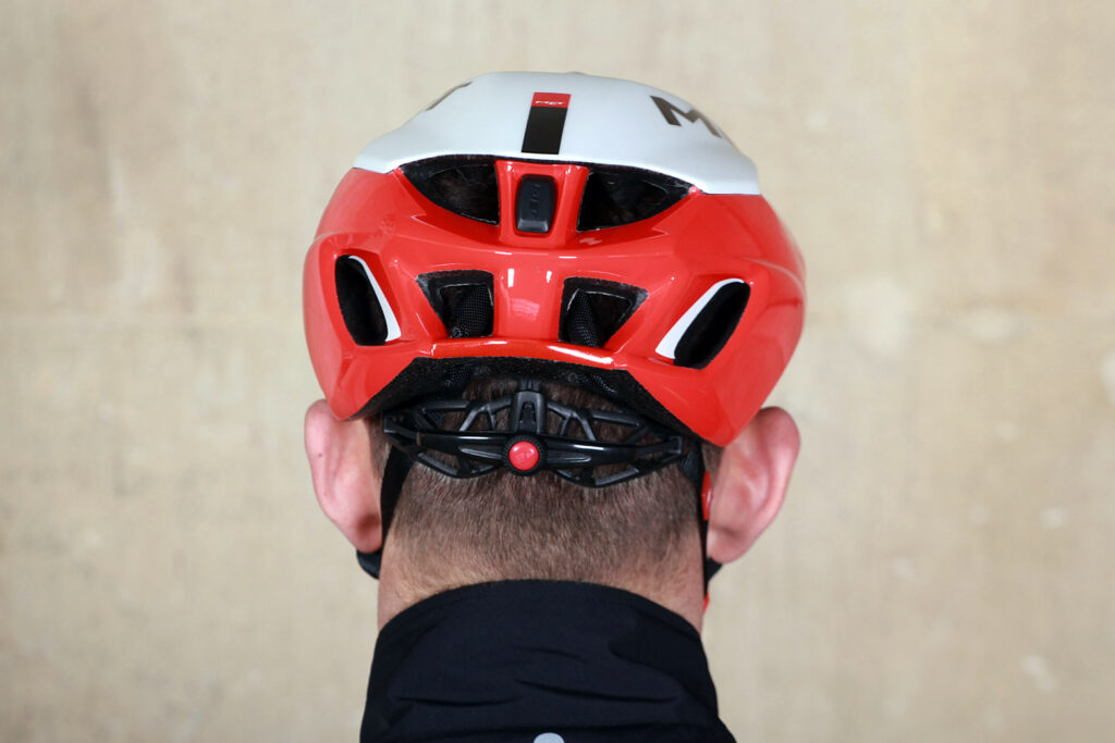 Met Rivale Helmet – back.jpg