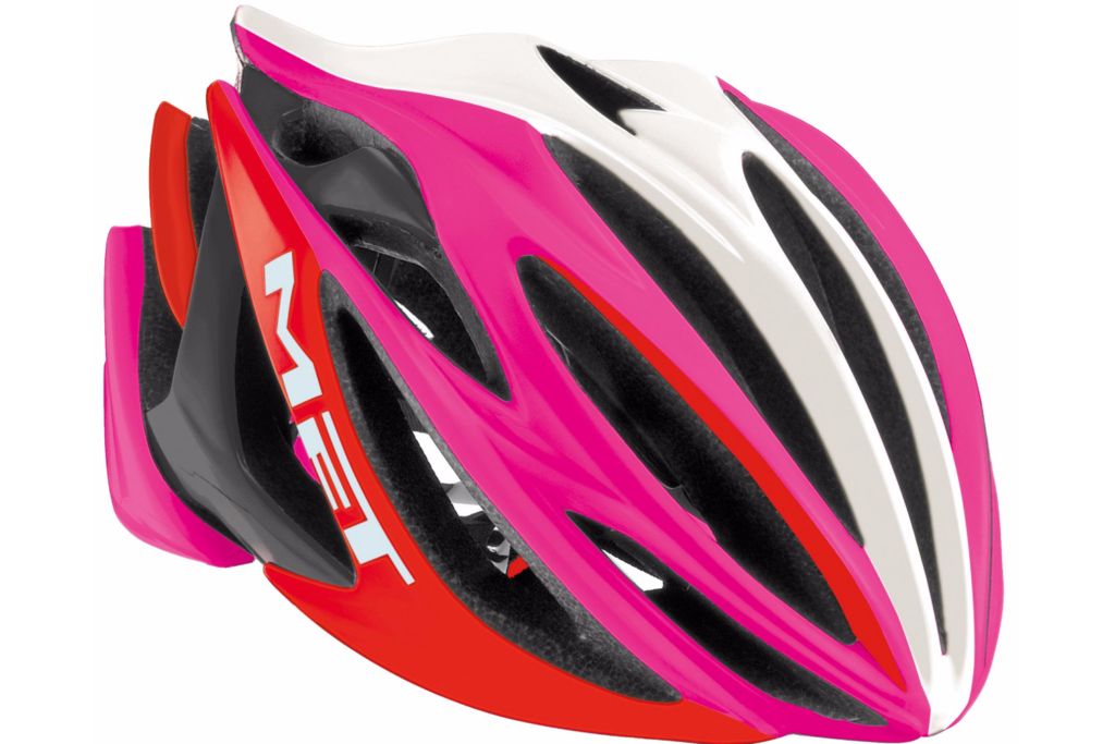 MET Stradavarius helmet.png
