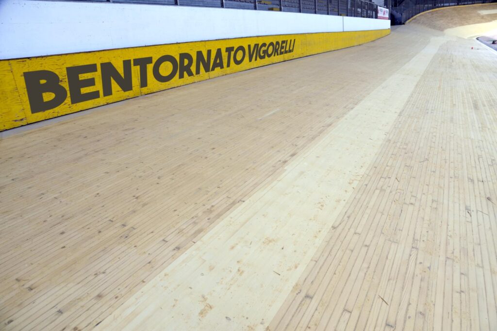 Milan velodrome (c) Facebook.jpg