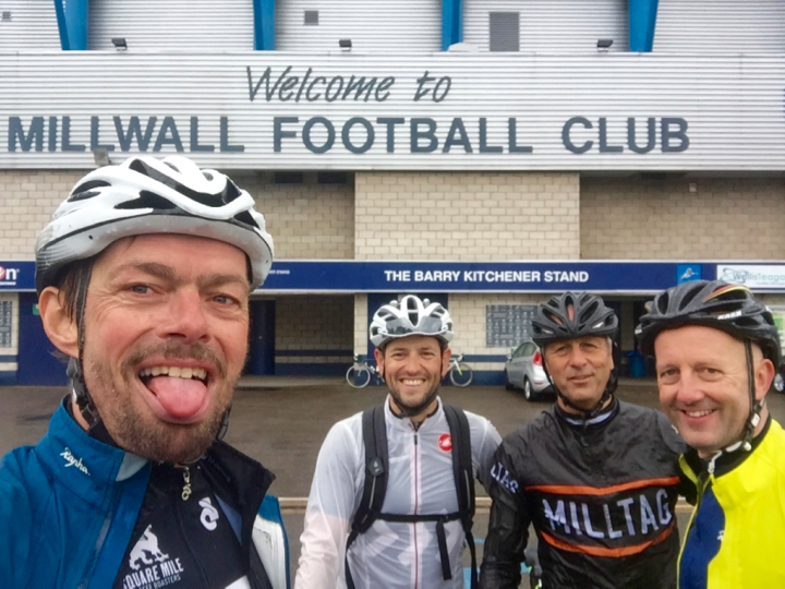 Millwall.png