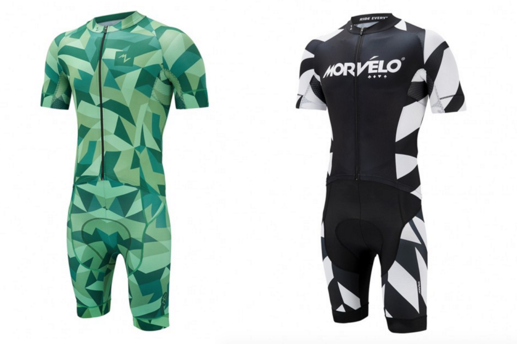 morvelo mono launched.png