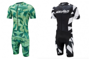 morvelo mono launched.png