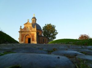 Muur Van Geraardsbergen (licensed CC BY-SA 3.0 by Severien Malfait).jpg
