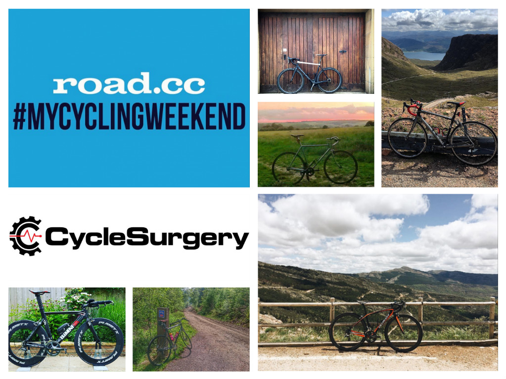 mycyclingweekend 2016_06_03.jpg