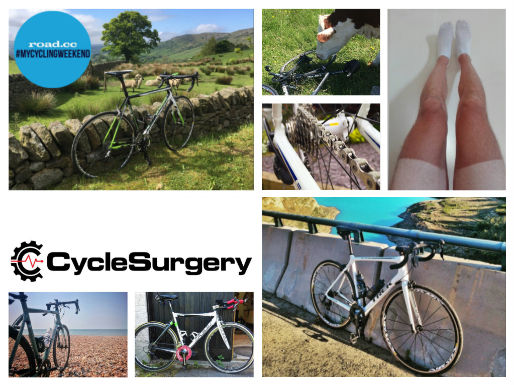 mycyclingweekend 2016_06_06.jpg