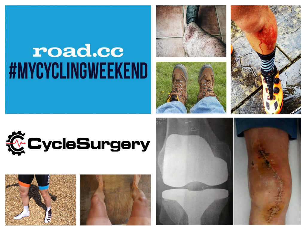 mycyclingweekend 2016_06_13.jpg