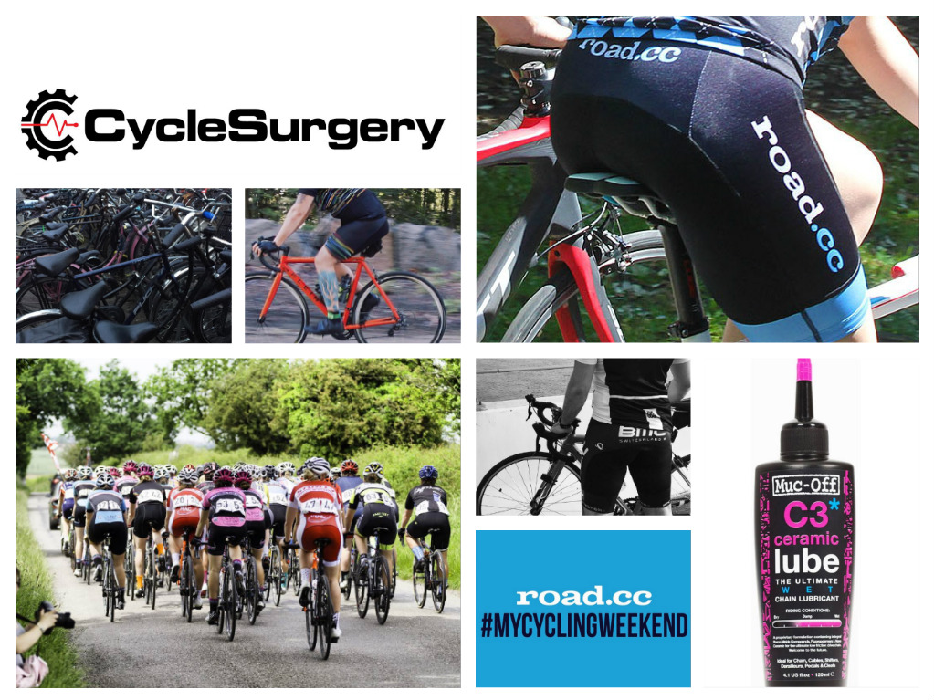 mycyclingweekend 2016_06_17.jpg