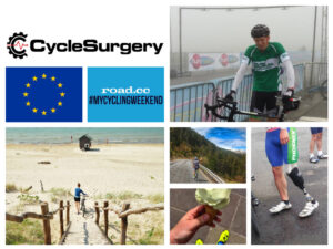 mycyclingweekend 2016_06_27.jpg