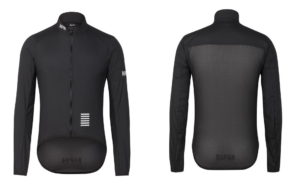 new rapha wind jacket.png