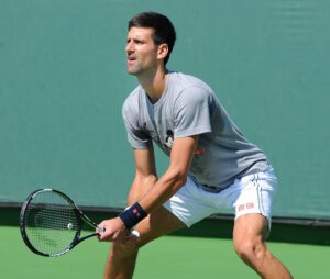 Novak Djokovic (licensed CC BY-SA 3.0 by Christian Mesiano).jpg