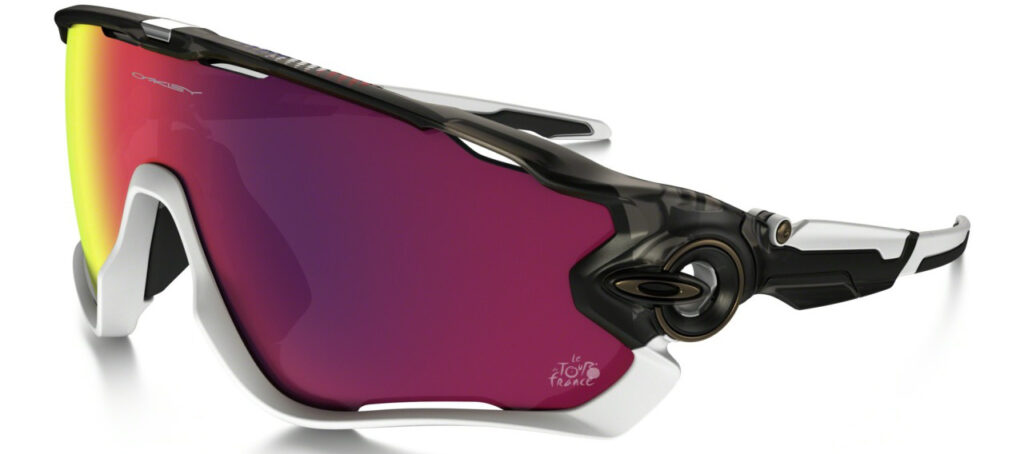 Oakley Jawbreaker.jpg