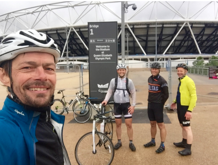 Olympic stadium.png