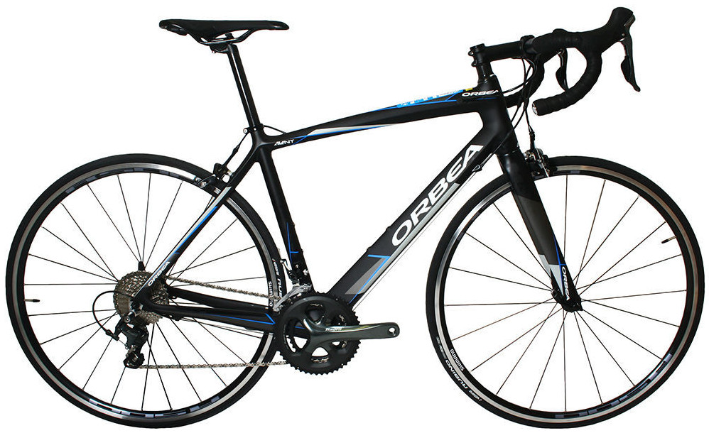 Orbea Avant M60SE.jpg