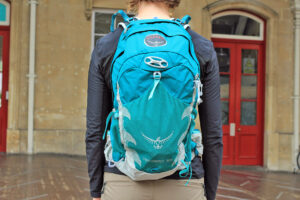 Osprey Tempest 20 Womens rucksack.jpg