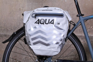 Oxford Aqua14 Pannier.jpg
