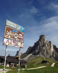 passo Giau 2.JPG