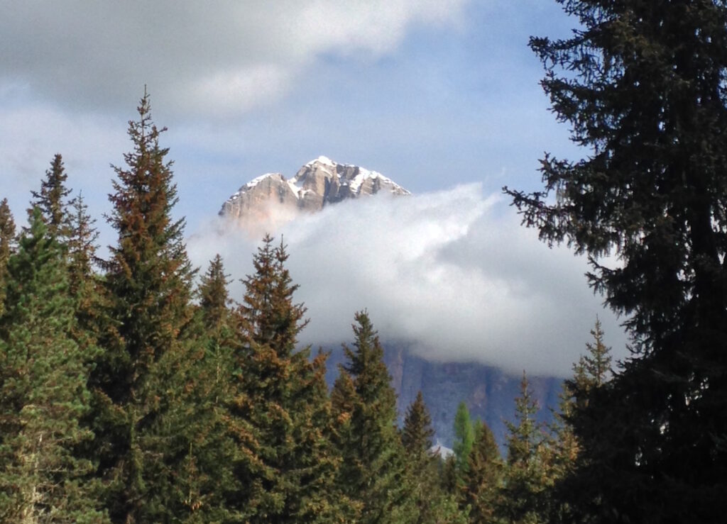 passo Giau 3.JPG