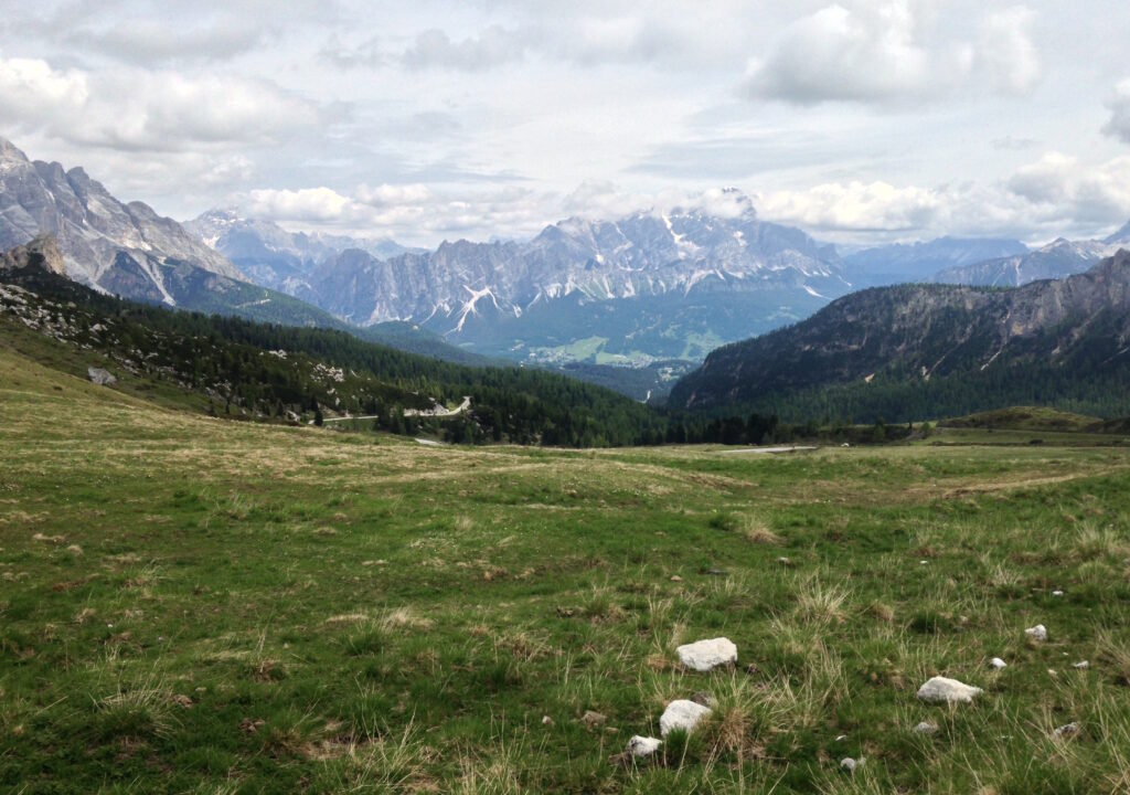 passo Giau 4.JPG