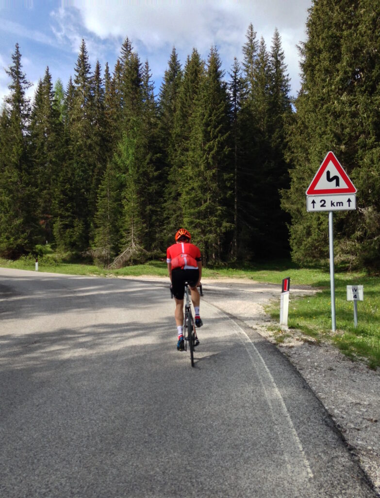 passo Giau 6.JPG