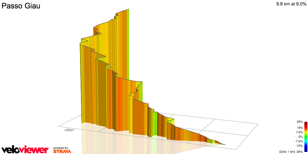 passo giau .png
