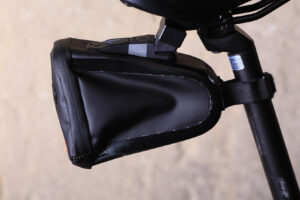Passport Priority QR Seat Pack.jpg