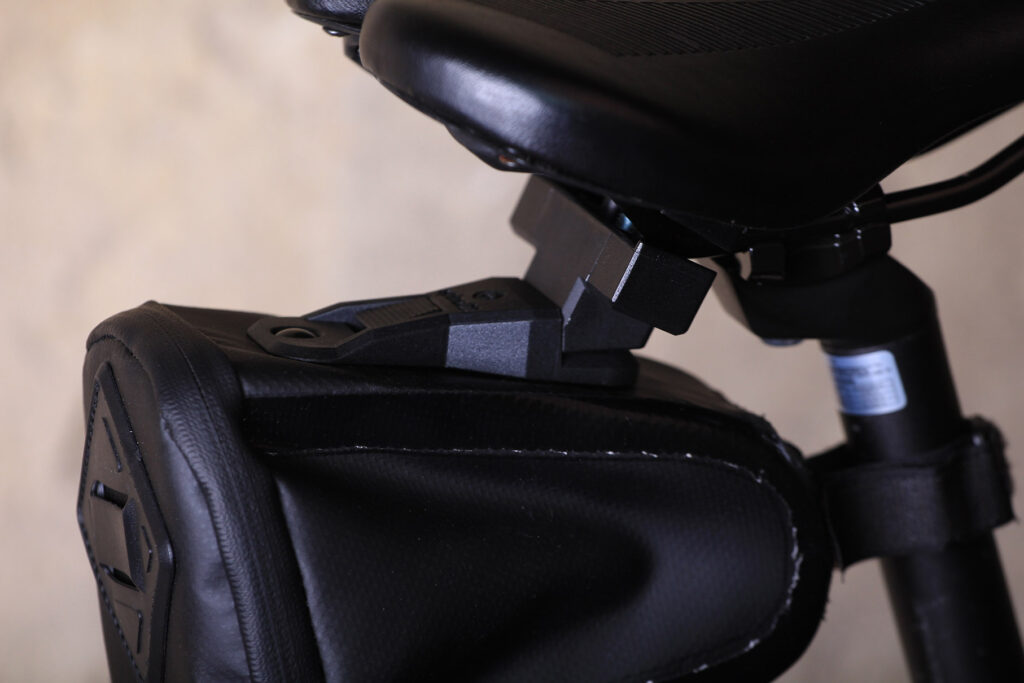 Passport Priority QR Seat Pack – qr.jpg