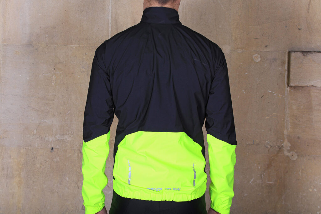 Pearl Izumi Elite WxB Jacket – back.jpg