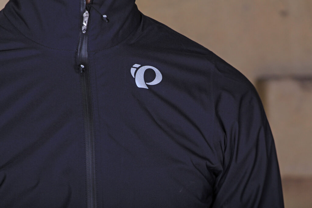 Pearl Izumi Elite WxB Jacket – shoulder.jpg