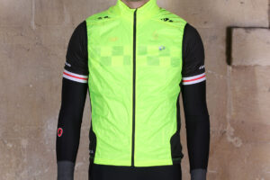 Pearl Izumi Mens P.R.O. Barrier Lite Vest.jpg