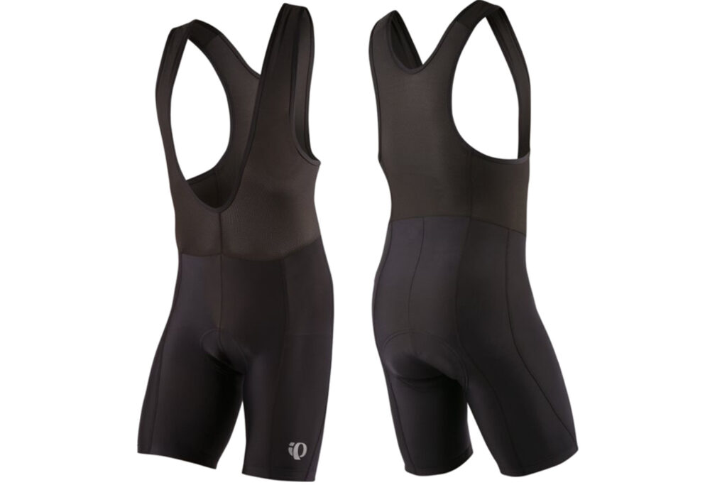 Pearl-Izumi-Quest-Bib-Cycling-Shorts.jpg