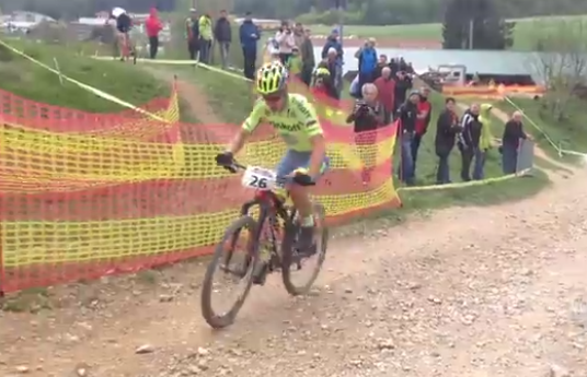 Peter Sagan MTB YouTube still.PNG