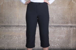 Polaris Capri Pants.jpg