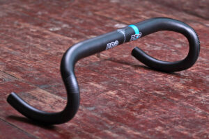 Pro Vibe 7S compact handlebar.jpg