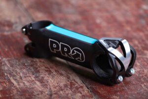 Pro Vibe 7S Stem.jpg