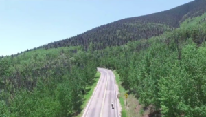RAAM from Above (NothingButShorts International Vimeo still).PNG